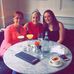 Irene Dempsey - Facebook