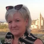 Irene Dempsey - @irenedempsey6241 - Instagram