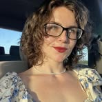 Irene Dempsey - Facebook