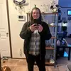 irenedempsey15 - @irenedempsey15 - TikTok