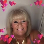 Christine Irene Denton - @denton.lrene - Instagram