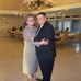 Irene Denton - Facebook