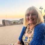 Irene Denton - @il_denton - Instagram