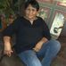 Irene Denton - Facebook