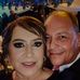Irene Denton - Facebook
