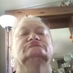 Irene Denton Page - @irenedentonpa - Instagram
