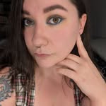 Trisha Irene Denton - @trisha_fish - Instagram