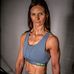 Irene Devine - Facebook
