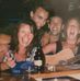 Irene Devine - Facebook