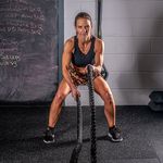 Irene Devine - @irenedevine_ - Instagram