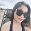 Irene_Devine - @arzashene24 - TikTok