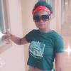 irenedevine48 - @irenedevine48 - TikTok