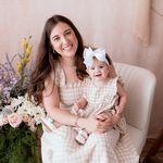 Abby DeWitt - @abbyirenedewitt - Instagram