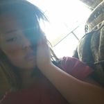 Alissa Irene DeWitt - @dewittalissairene - Instagram