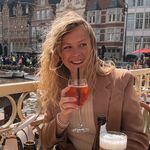 Irene de wit - @irenedewittt - Instagram