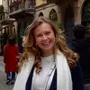 Irene de Wit - @irenedewit - TikTok