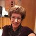 Irene Devitt - Facebook