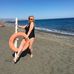 Irene Dewit - Facebook