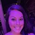 Irene DeWitt - Facebook