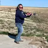 irenedewitt - @irenedewitt - TikTok