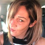 Dias Irene - @irene_dias69 - Instagram