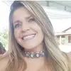 Irene  Dias - @irene.dias19 - TikTok