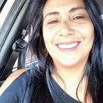 Irene Aparecida - @irene.dias.581187 - Instagram