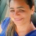 Irene Dias - Facebook