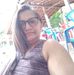 Irene Dias - Facebook