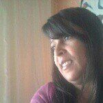 Irene Dias - @irene.dias.583 - Instagram