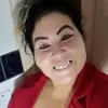 irene dias - @irene.dias09 - TikTok