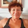 Irene Dias - @irene.diaas - TikTok