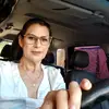 Irene Dias - @irene.dias74 - TikTok