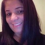 irene dias - @irenedias4787 - Instagram