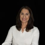 Irene Dias - @irenedias_realestate - Instagram