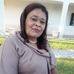 Irene Dias - Facebook