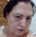 Irene Dias - Facebook