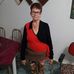 Irene Dias - Facebook