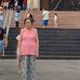 Irene Dias - Facebook