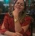 Irene Dias - Facebook
