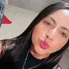 Irene Dias - @diasirene - TikTok