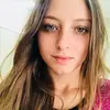 Irene Dias - @__irene_dias._ - TikTok