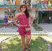 Irene Dias - Facebook
