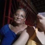 Irene Dias - @irenedias31 - Instagram