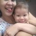Irene Dias - Facebook