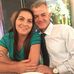 Irene Dias - Facebook
