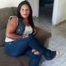 Irene Dias - Facebook