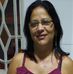 Irene Dias - Facebook