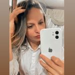 Irene Dias - @irenedias3369 - Instagram