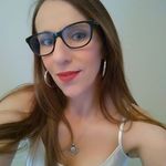 Irene Dias - @irenediasgalinski - Instagram